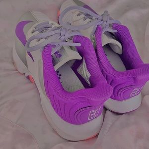 Nike Air Zoom GP Turbo Sneakers